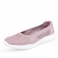 Roos