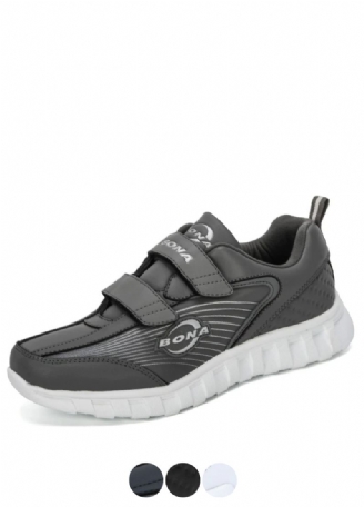 Yberson Herenmode Sneakers