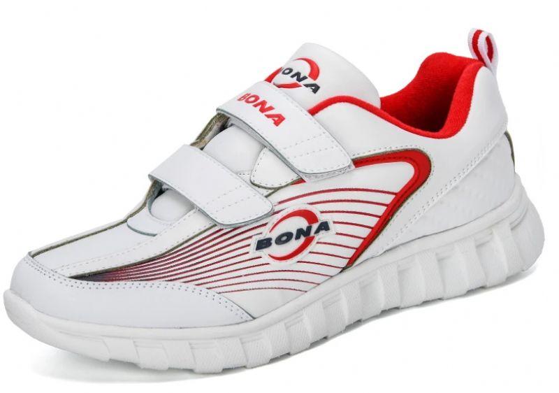 Yberson Herenmode Sneakers - Grijs