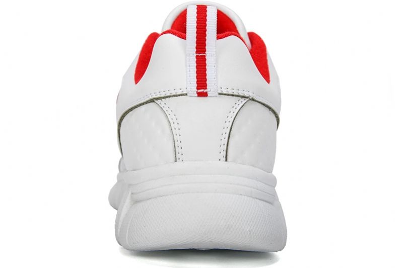 Yberson Herenmode Sneakers - Grijs