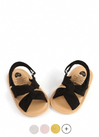 Yeli Baby Meisjes Casual Sandaal