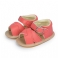 Roze 1