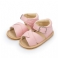 Roze 2