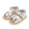 Zilver