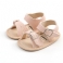 Roze 3
