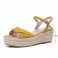 Geel 7cm
