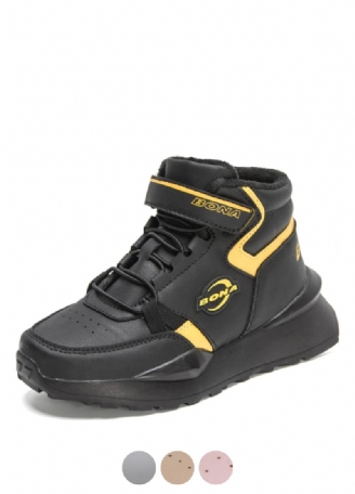 Yeti Unisex Kinderwarme Laars