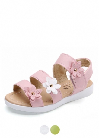 Yojama Meisjes Fashion Sandaal