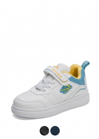 Yormand Jongens Fashion Sneaker