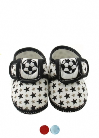 Yosmar Baby Jongens Casual Sneakers