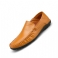 Geel 1