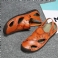Oranje