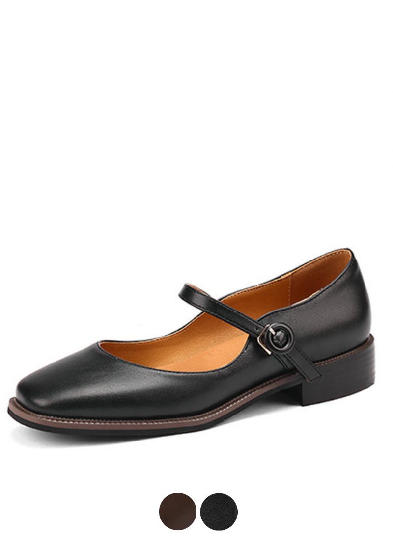 Yrma Dames Elegante Pumps