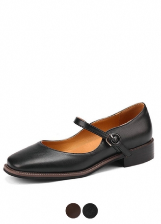 Yrma Dames Elegante Pumps