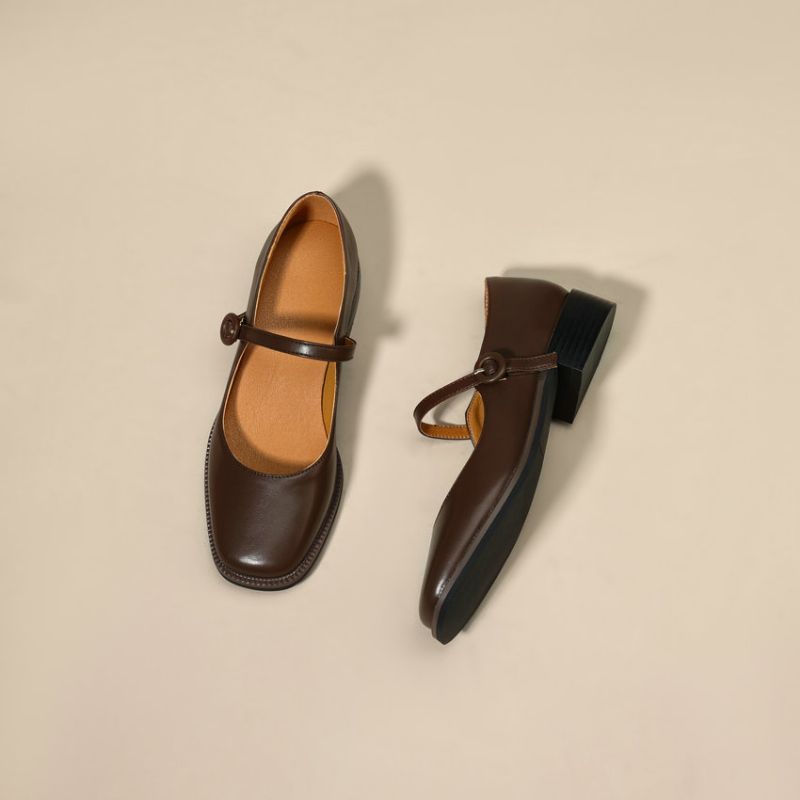 Yrma Dames Elegante Pumps - Zwart