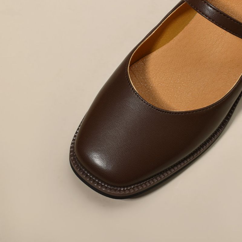 Yrma Dames Elegante Pumps - Zwart