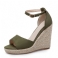Groen