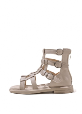 Yuri Meisjes Gladiator Sandaal