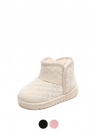 Yuridia Meisjes Snowboot