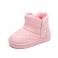 Roze Bont