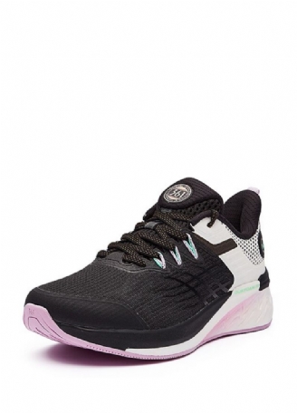 Yustina Dames Lichtgewicht Sneaker