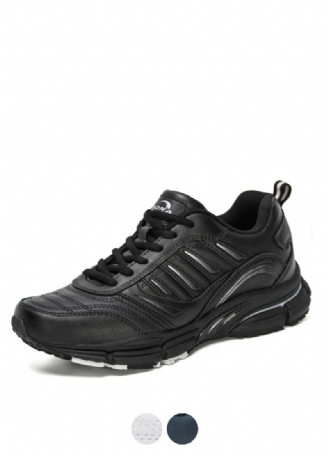 Zachary Herenmode Sneakers