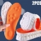 Oranje