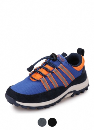 Zack Jongens Casual Sneaker