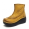 Geel