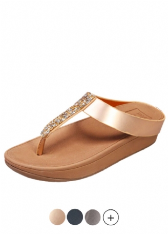 Zafiro Sandalen