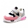 Roze Bont