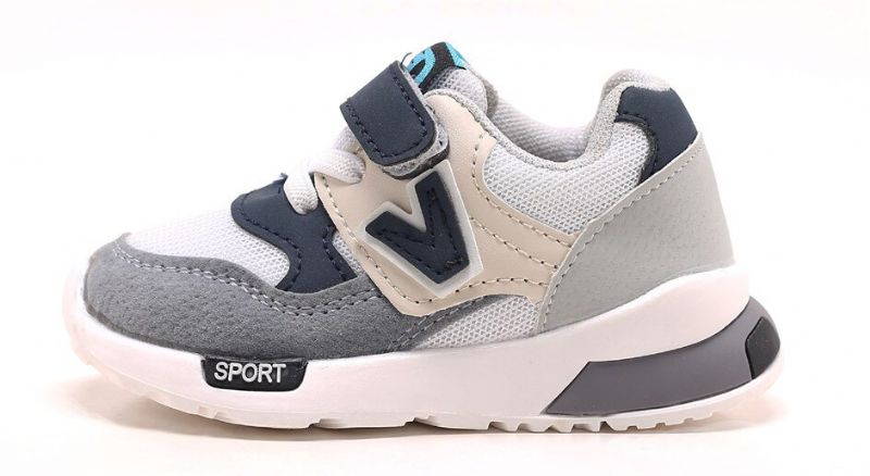 Zafiro Unisex Casual Sneakers Voor Kinderen - Roze