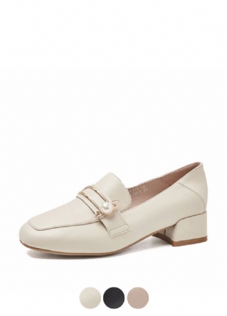 Zaley Dames Loafer