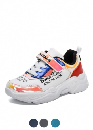 Zambranes Unisex Hardloopschoenen Voor Kinderen