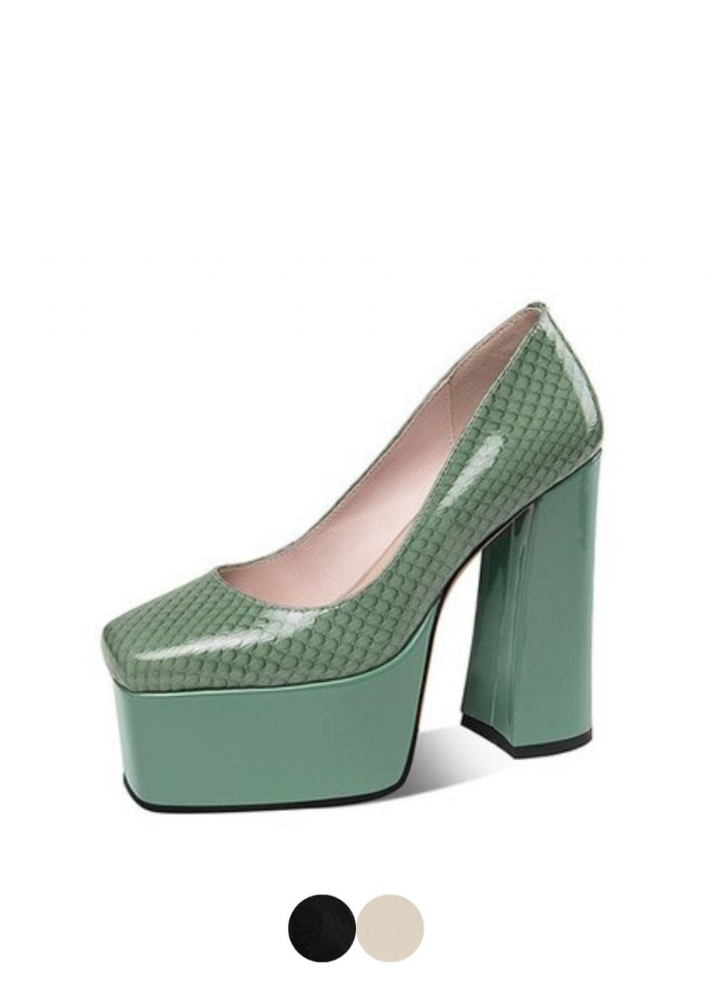 Zarattini Dames Hakken