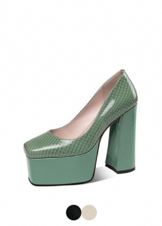 Zarattini Dames Hakken