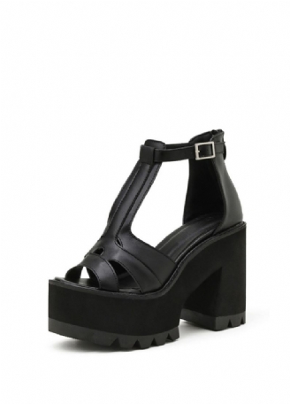 Zarina Dames Sandaal