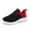 Zwart Rood