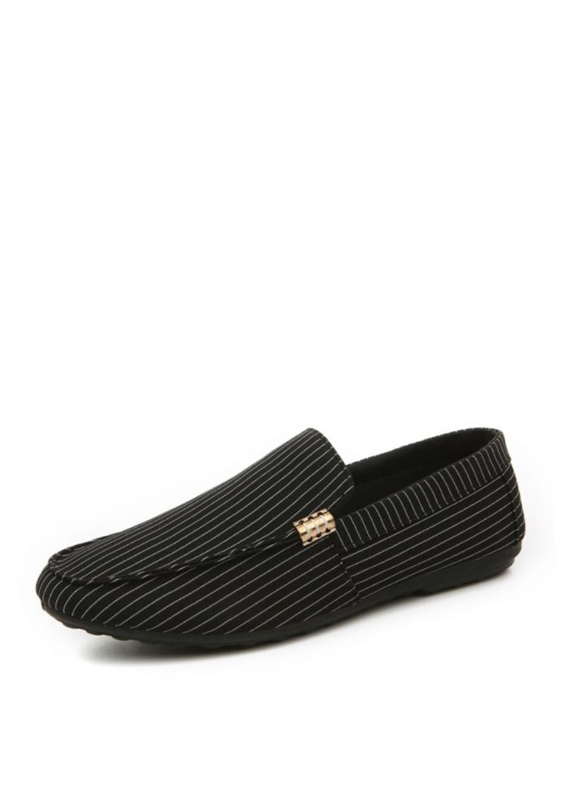 Zelda Heren Loafers Casual Schoenen