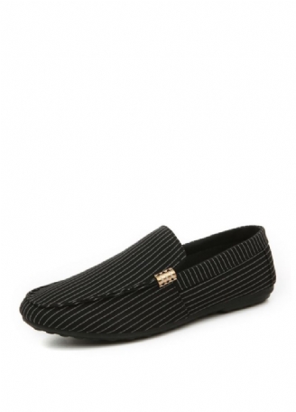 Zelda Heren Loafers Casual Schoenen