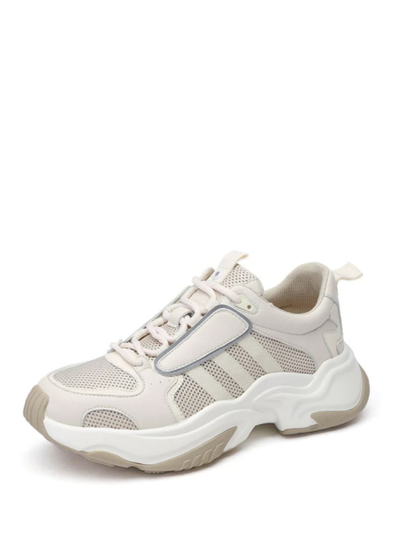 Zeraffin Heren Mode Sneakers