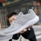 Grijs