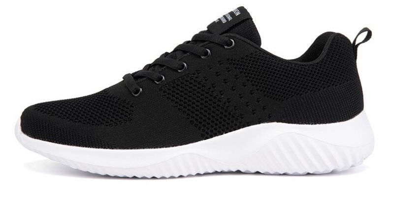 Zeraora Heren Casual Sneakers - Grijs