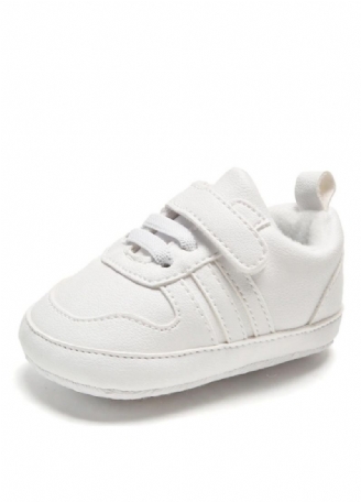 Zhang Unisex Casual Sneaker Voor Kinderens