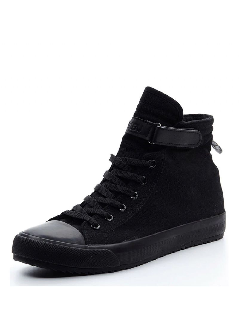 Zimber Sneaker