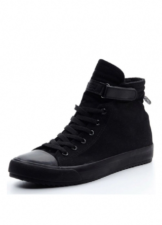 Zimber Sneaker