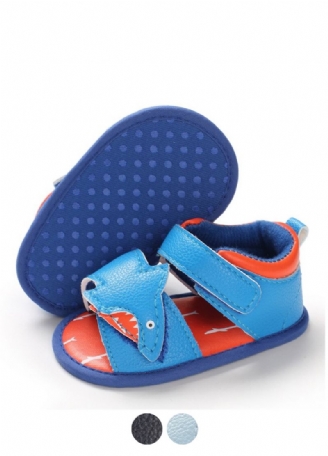 Zirk Baby Jongens Outdoor Sandaal