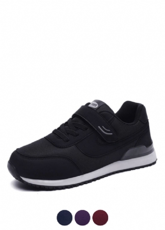 Zizu Unisex Sneakers Schoenen