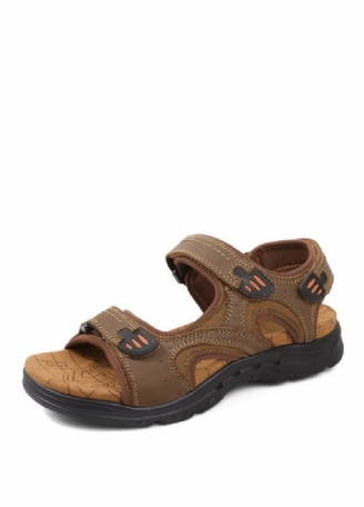 Zolan Heren Sandalen