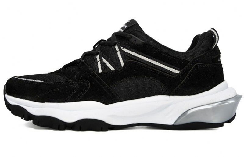 Zubillaga Sneakers Voor Heren - Wit